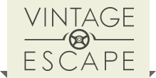 Vintage Escape