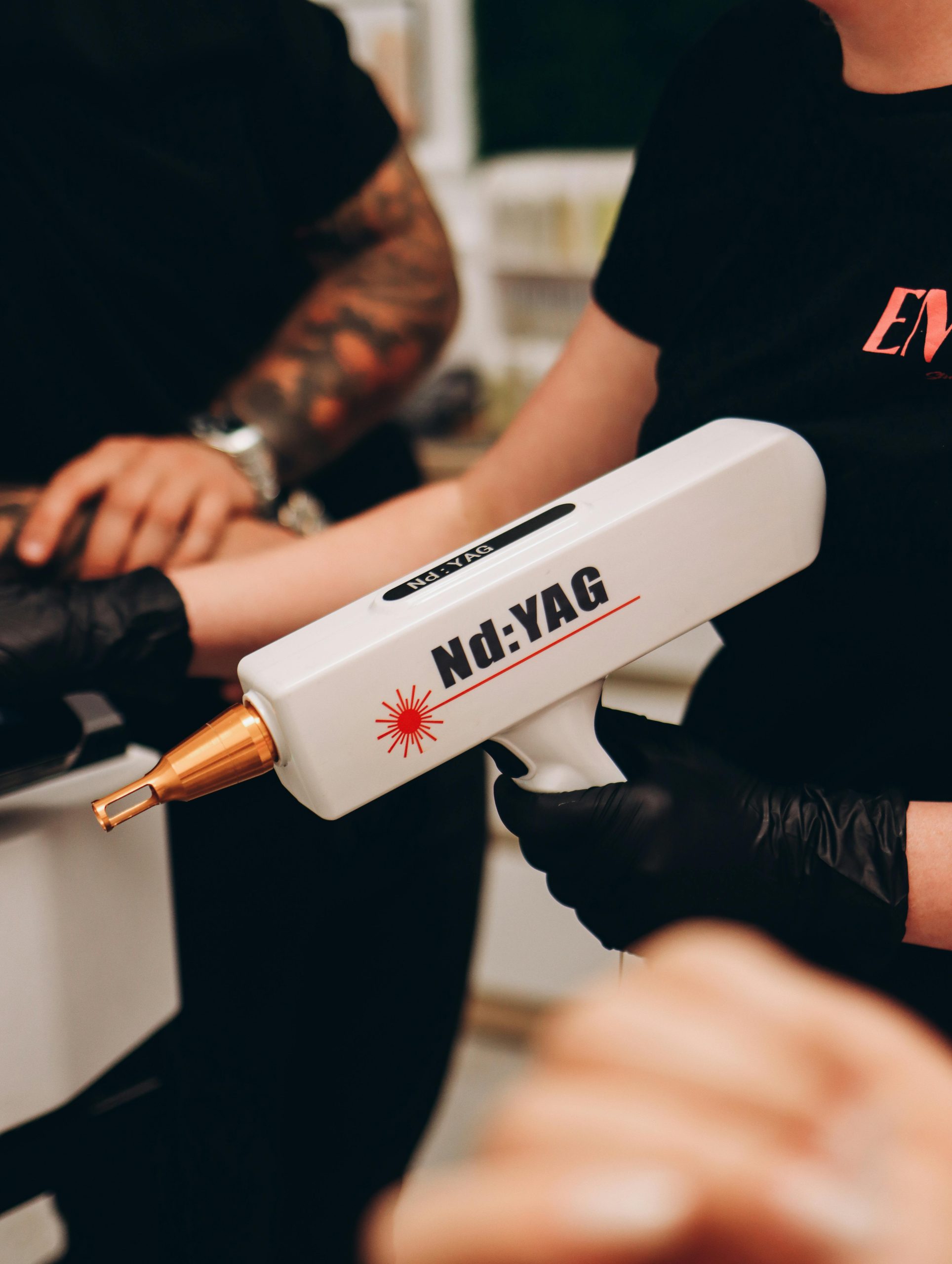 Comment extraire injecteur diesel sans endommager