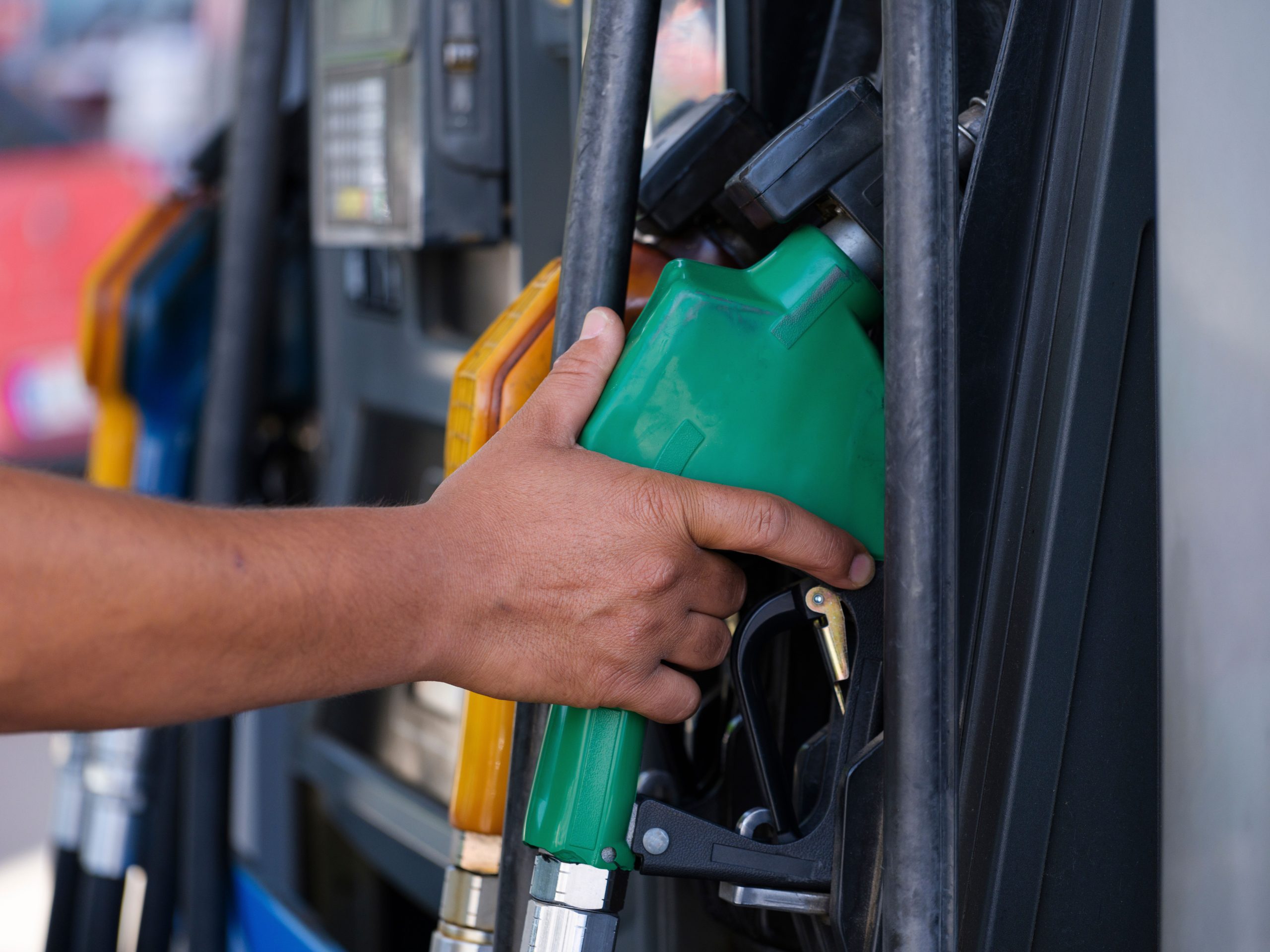 Causes de l'usure de la pompe injection 1.5 dCi